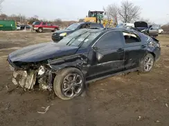 1HGCY1F36PA022197 2023 HONDA ACCORD