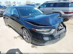 1HGCY1F36PA022216 2023 HONDA ACCORD