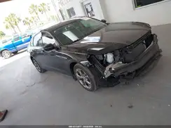 1HGCY1F36PA022765 2023 HONDA ACCORD