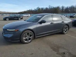 1HGCY1F36PA023995 2023 HONDA ACCORD