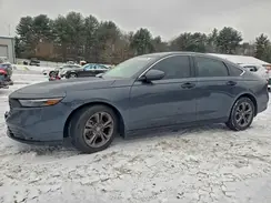 1HGCY1F36PA024015 2023 HONDA ACCORD