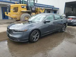 1HGCY1F36PA024788 2023 HONDA ACCORD