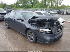 1HGCY1F36PA025939 2023 HONDA ACCORD