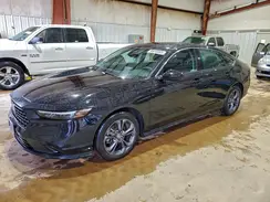 1HGCY1F36PA026198 2023 HONDA ACCORD