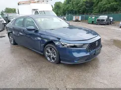 1HGCY1F36PA026427 2023 HONDA ACCORD