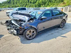 1HGCY1F36PA026590 2023 HONDA ACCORD
