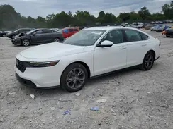 1HGCY1F36PA028064 2023 HONDA ACCORD