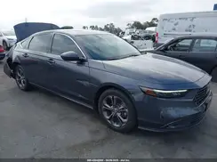 1HGCY1F36PA028226 2023 HONDA ACCORD