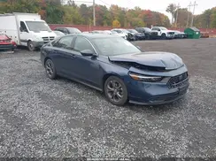 1HGCY1F36PA028338 2023 HONDA ACCORD