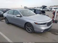 1HGCY1F36PA028856 2023 HONDA ACCORD