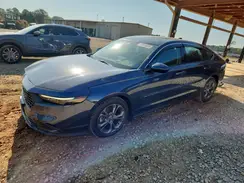 1HGCY1F36PA029022 2023 HONDA ACCORD