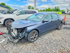 1HGCY1F36PA029070 2023 HONDA ACCORD