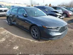 1HGCY1F36PA029425 2023 HONDA ACCORD