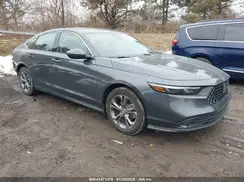 1HGCY1F36PA029442 2023 HONDA ACCORD
