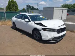 1HGCY1F36PA030316 2023 HONDA ACCORD