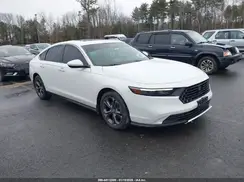1HGCY1F36PA030347 2023 HONDA ACCORD