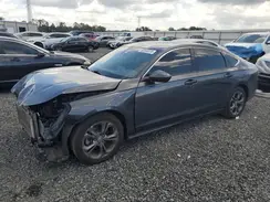 1HGCY1F36PA030851 2023 HONDA ACCORD