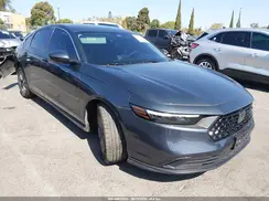 1HGCY1F36PA030929 2023 HONDA ACCORD