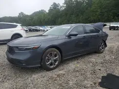 1HGCY1F36PA031434 2023 HONDA ACCORD