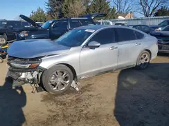 1HGCY1F36PA031689 2023 HONDA ACCORD