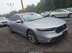 1HGCY1F36PA031692 2023 HONDA ACCORD