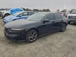 1HGCY1F36PA032499 2023 HONDA ACCORD