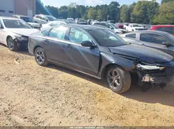 1HGCY1F36PA032955 2023 HONDA ACCORD