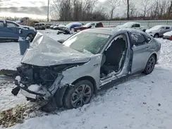 1HGCY1F36PA033085 2023 HONDA ACCORD