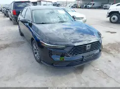 1HGCY1F36PA033359 2023 HONDA ACCORD