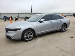 1HGCY1F36PA033393 2023 HONDA ACCORD