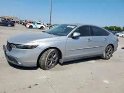 1HGCY1F36PA034110 2023 HONDA ACCORD