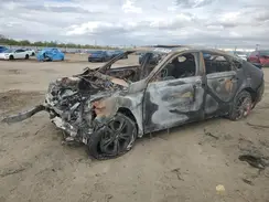 1HGCY1F36PA034253 2023 HONDA ACCORD