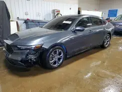 1HGCY1F36PA034673 2023 HONDA ACCORD