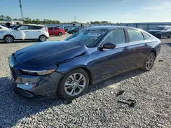 1HGCY1F36PA034947 2023 HONDA ACCORD
