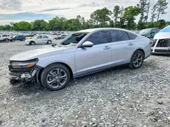 1HGCY1F36PA036360 2023 HONDA ACCORD