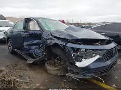 1HGCY1F36PA036570 2023 HONDA ACCORD