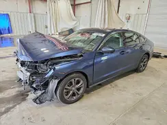1HGCY1F36PA038285 2023 HONDA ACCORD