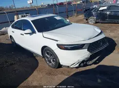 1HGCY1F36PA038643 2023 HONDA ACCORD