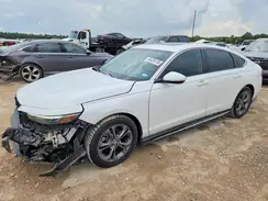 1HGCY1F36PA038688 2023 HONDA ACCORD
