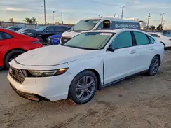 1HGCY1F36PA038707 2023 HONDA ACCORD