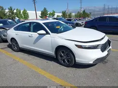 1HGCY1F36PA038805 2023 HONDA ACCORD