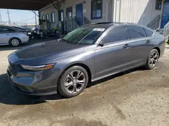 1HGCY1F36PA038982 2023 HONDA ACCORD