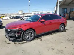 1HGCY1F36PA040764 2023 HONDA ACCORD