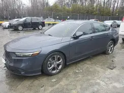 1HGCY1F36PA041073 2023 HONDA ACCORD