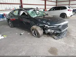 1HGCY1F36PA041090 2023 HONDA ACCORD