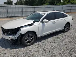 1HGCY1F36PA041591 2023 HONDA ACCORD