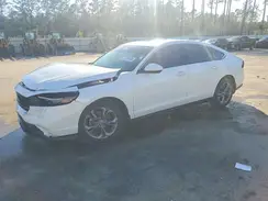 1HGCY1F36PA041655 2023 HONDA ACCORD