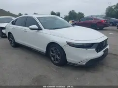 1HGCY1F36PA042417 2023 HONDA ACCORD