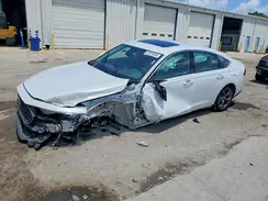 1HGCY1F36PA042451 2023 HONDA ACCORD