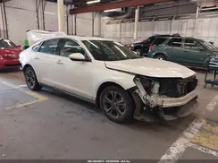 1HGCY1F36PA043521 2023 HONDA ACCORD